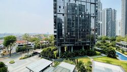 Jalan Lempeng (D5), Condominium #629362331